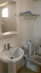 Blk 449A West Valley @ Bukit Batok (Bukit Batok), HDB 4 Rooms #477307811